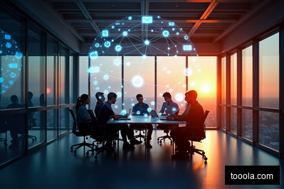 Maximizing Digital Tool Efficiency: The Role of Educational Resources with Tooola