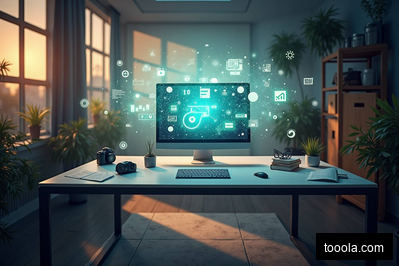 Mastering Cost-Saving Strategies: Tooola's Subscription Management for Digital Tools